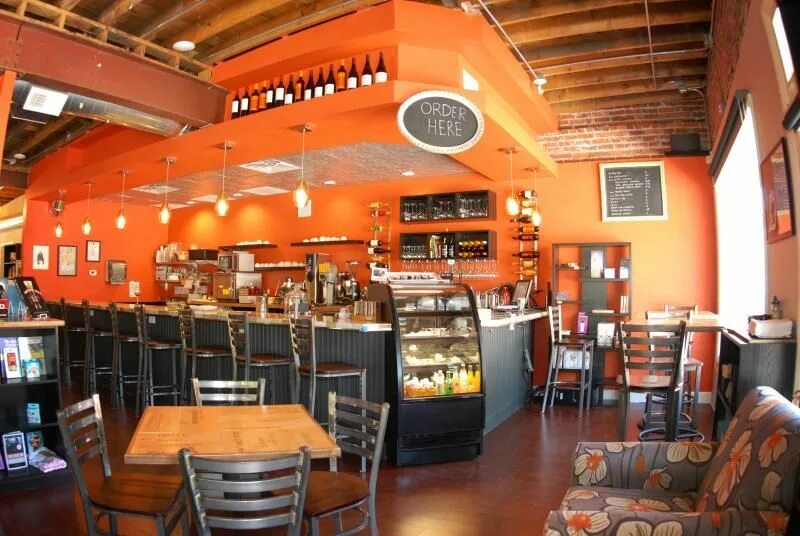 Forum bars. Букбар,денвер ресторан. Розы люксембург 23 екатеринбург бар. Причёска booking bar. Guilty новосибирск.