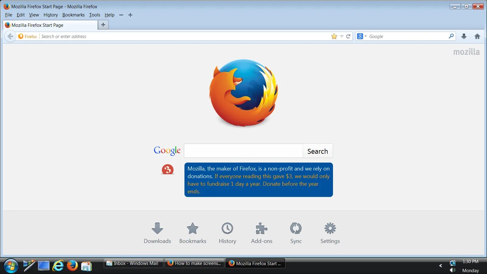 Mozilla Firefox 2002. Firefox Интерфейс. История Mozilla Firefox. Brauzemozilla Firefox. Mozilla support