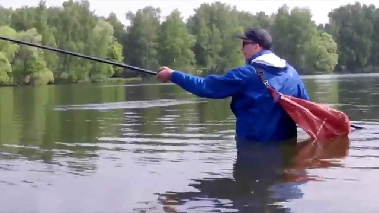 Ловля на кивок весной. Летний боковой кивок "Дуремар". Рыбалка на мормышку летом с боковым кивком. Рыбалка на боковой кивок летом. Ловля на кивок летом.