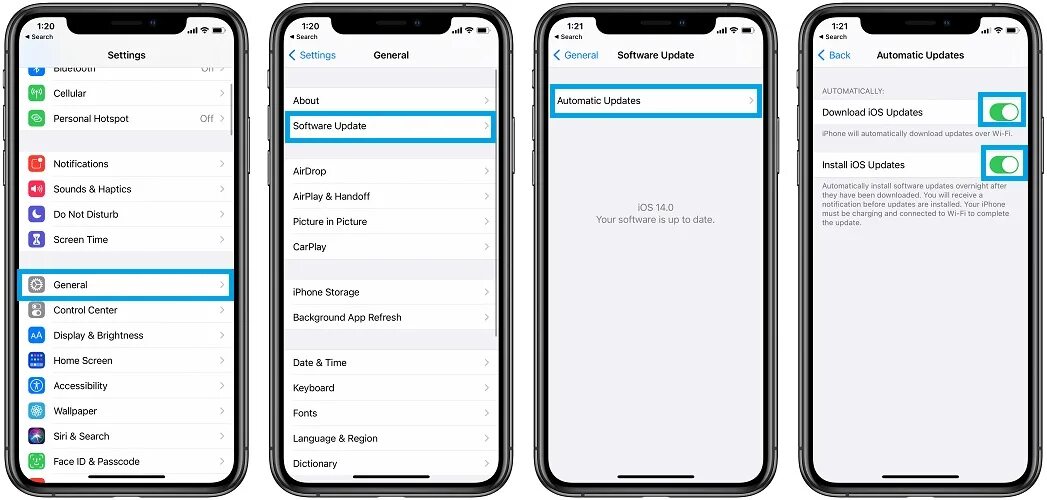 Настройка айфона х. Айфон настройки Интерфейс. Экран блокировки IOS 14 iphone se. Accessibility настройка айфон. Уменьшите движение на айфон.