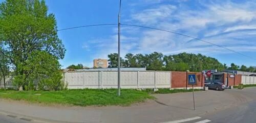 Ул шоссейная 42. Ул.шоссейная 1г с1. люберцы шоссейная улица 42 2. люберцы шоссейная д.1. шоссейная 100.