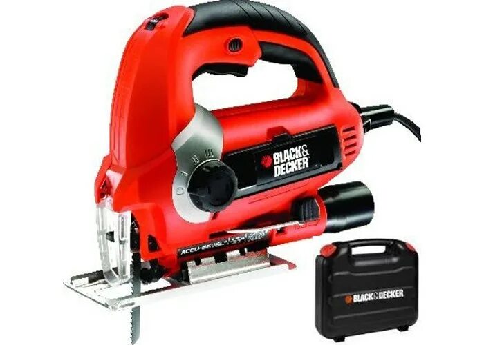 ход лобзика. лобзик bosch pst 900 pel. фиолент пм4-700э. маятниковый ход лобзика что это. ход лобзика.