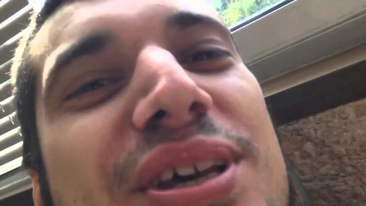 Первое видео паши техника. ПАПИЧ Азиат.