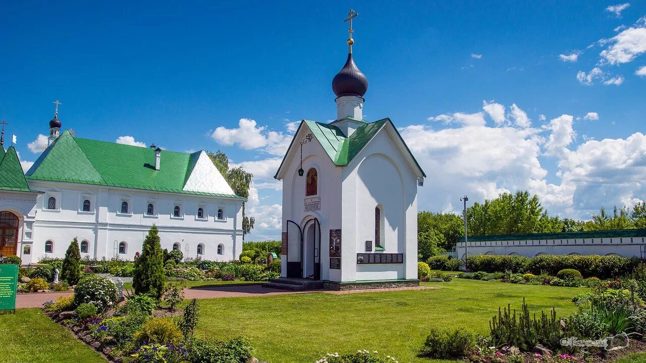 Муромский Свято-Успенский монастырь. Муромский Успенский мужской монастырь. Муромский монастырь Карелия. Муромский Спасо-Преображенский мужской монастырь, Муром. Муромский успенский монастырь