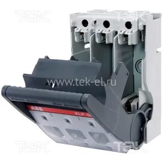 Kinovod230624 pro