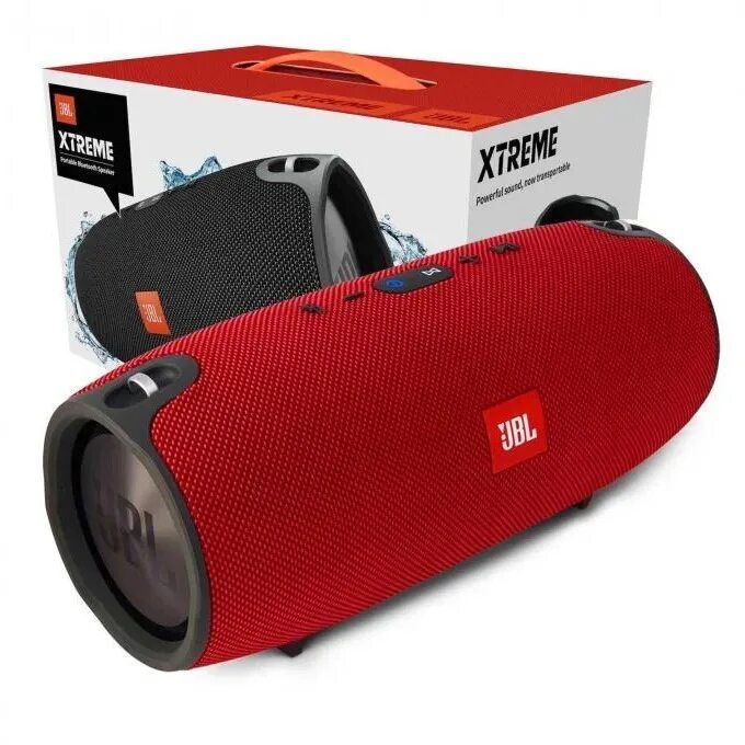 Купить колонку красную. Колонка JBL Xtreme. Bluetooth колонка JBL Xtreme. Колонка JBL Xtreme красная. Блютуз колонка Bluetooth JBL.