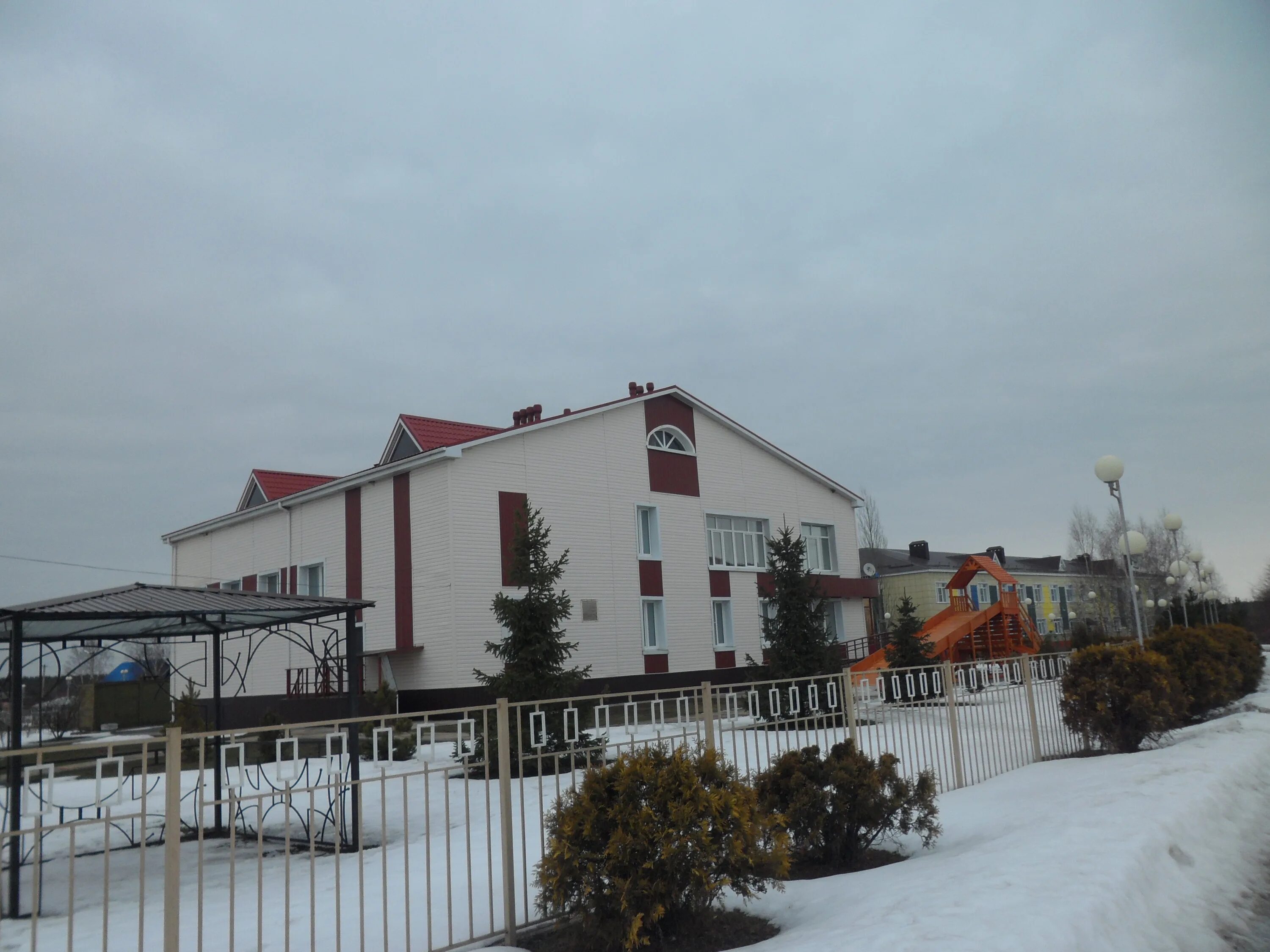 липецкая область грязинский район с сельсоветами на картах. добровский район липецкой области флаг герб. герб добровского района липецкой области. административная карта добровского района липецкой области. добровские районы липецка.