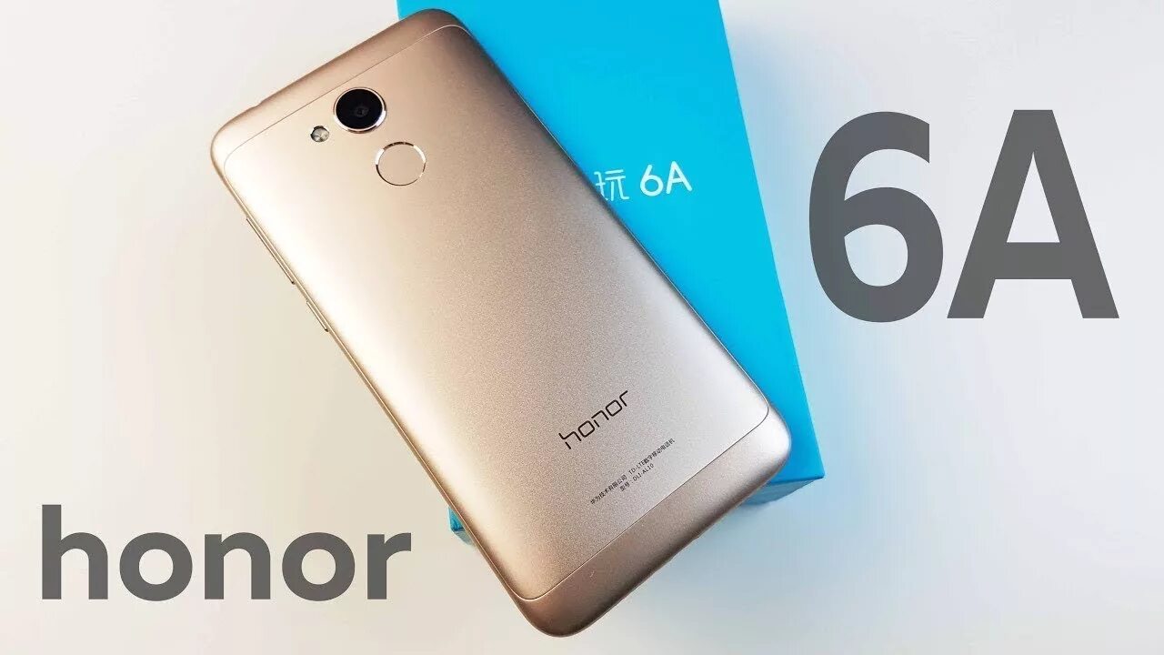 Honor 6 16. Хонор 6. Смартфон Honor 6. Honor 6a DLI-tl20. Huawei хонор 6а.