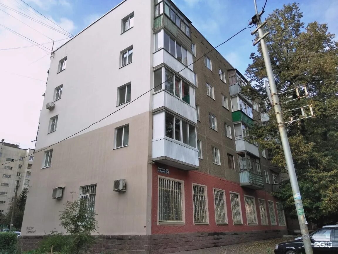 ООО АГЕНТСТВО "СТУДИЯ-ПАРТНЕР", ИНН 0274058468
