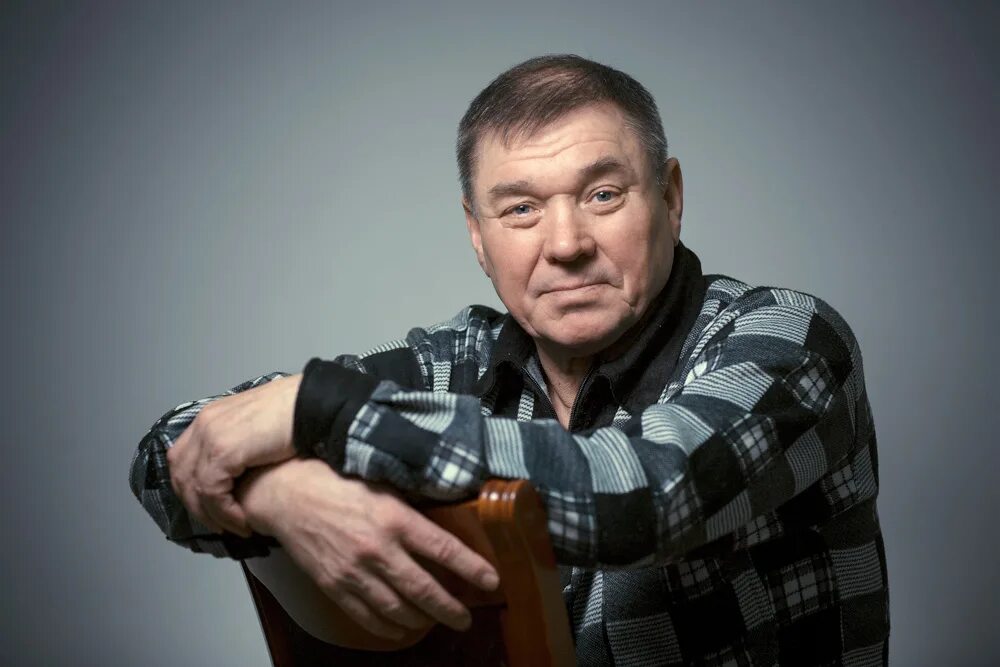 Артист бурнаков. Артист бурнаков. Артист бурнаков. Артист бурнаков. Артист бурнаков.