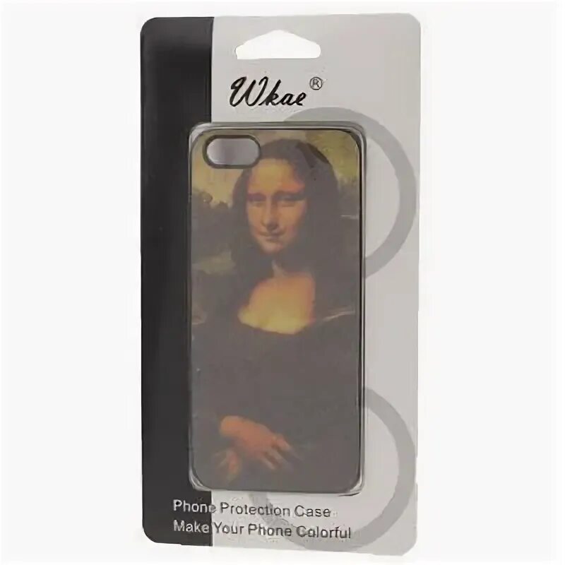 Пачки с моной. Чехол на айфон 13 про макс с моной лизой. mona lisa metallic powder.