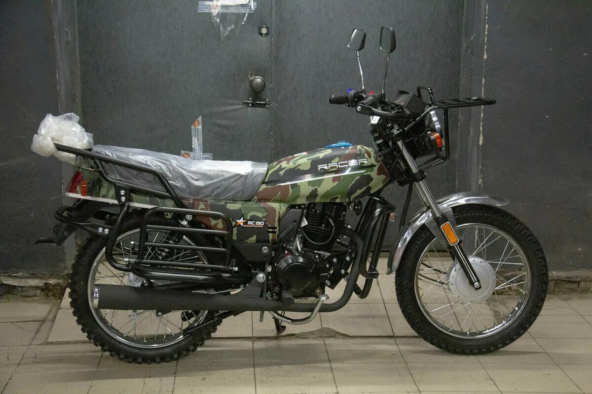 Рейсер турист 150 кубов. Мотоцикл рейсер 150 кубов. Мотоцикл рейсер 150 турист. Рейсер турист 150 кубов. Мотоцикл racer rc150-23a tourist (черно-зеленый).