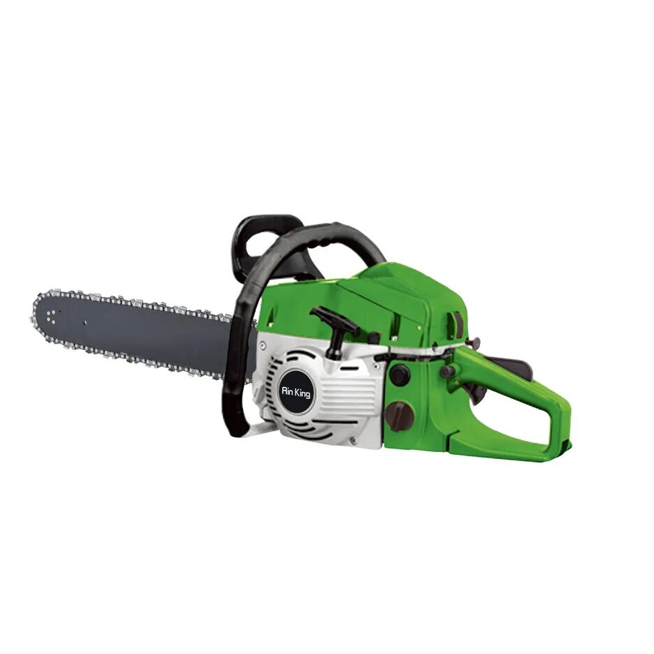 Бензопила lef TT-cs5200-3. Chain saw 5200 professional бензопила. Бензопила Sadd 5200s премиум. Бензопила Sadd- Eco 5200 зеленая.