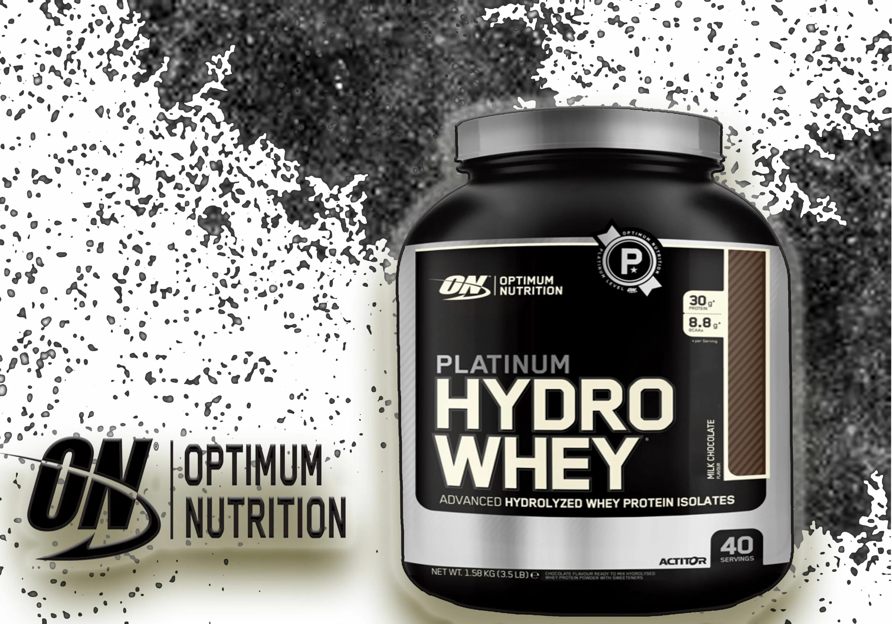 Протеин сывороточный Оптима Нутришн. Оптимум Нутритион протеин. Whey Protein Optimum Nutrition. Optimum Nutrition протеин сывороточный для детей.