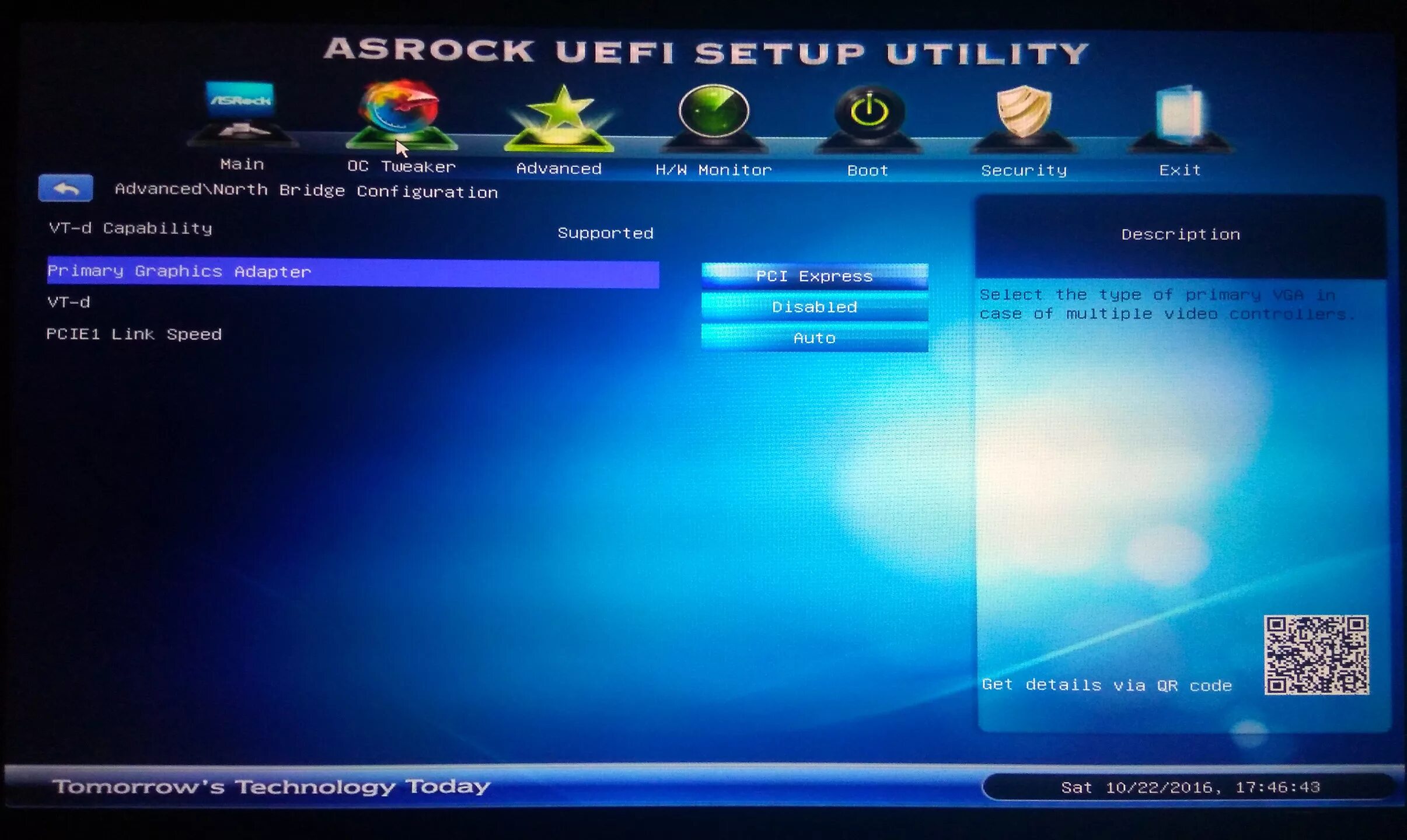 Asrock restart to uefi что это. Asrock b75 pro3 биос. asrock uefi bios. биос на asrock b560m. asrock b560m hdv bios.