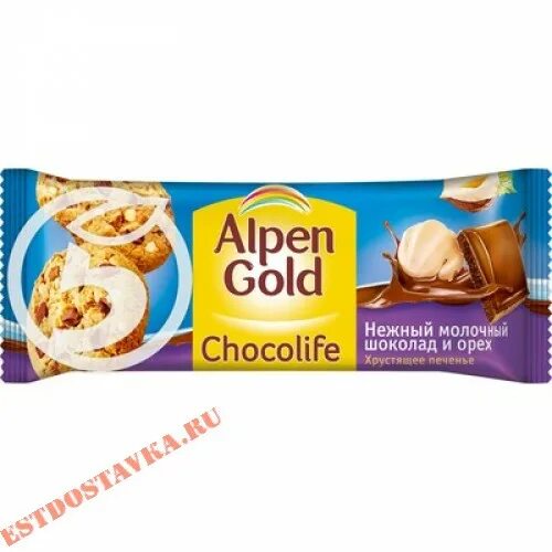 Печенье Alpen Gold Chocolife. Alpen Gold Шоколайф печ с ШОК И ор 135г п/п. Печенье Альпен Гольд с шоколадом. Печенье Альпен Гольд с шоколадом Chocolife. Choco life