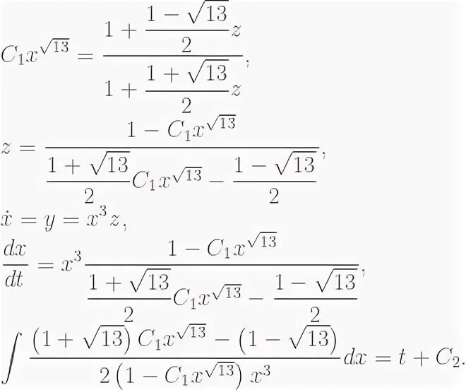 13 sqrt x 1 x 3. 13 sqrt x 1 x 3