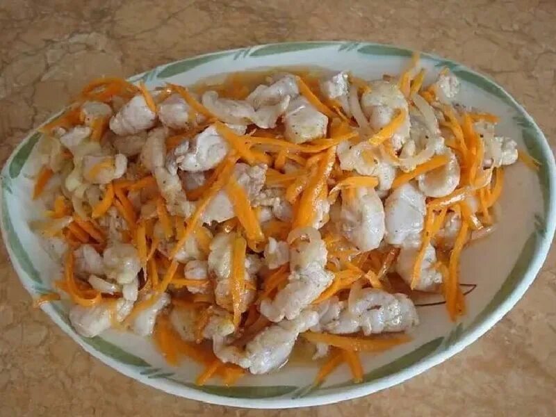 филе судака 400+. судак с картошкой в духовке. вкусные блюда из судака. очень вкусный рецепт судака. судак по волжски.