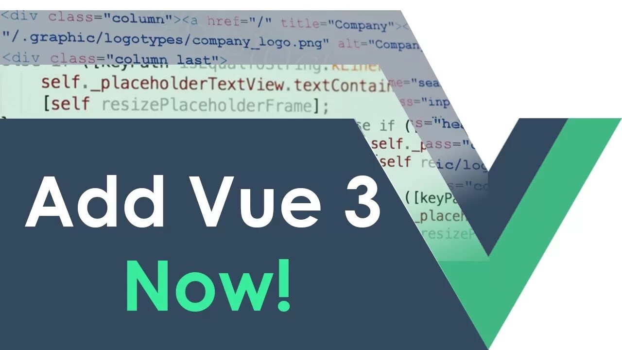 Vue. Vue 3. Vue js logo. Формы на vue3. Vue 3 api