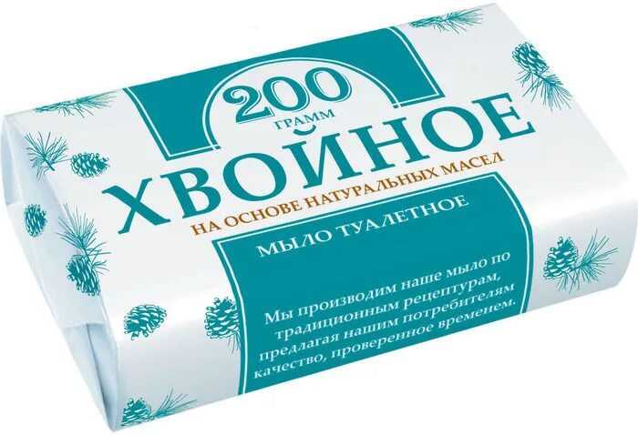 Мыло хвойное натуральное. Мыло хвойное нмжк. мыло туалетное 200 гр нмжк. мыло туалетное хвойное 200 гр. мыло туалетное нмжк хвойное натуральное 180 г.