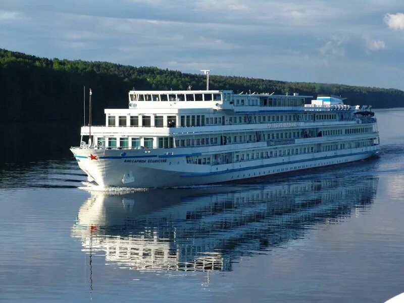 кижи-валаам на теплоходе. карелия теплоход валаам. валаам теплоход круиз. круиз теплоход кижи. валаам теплоход круиз.