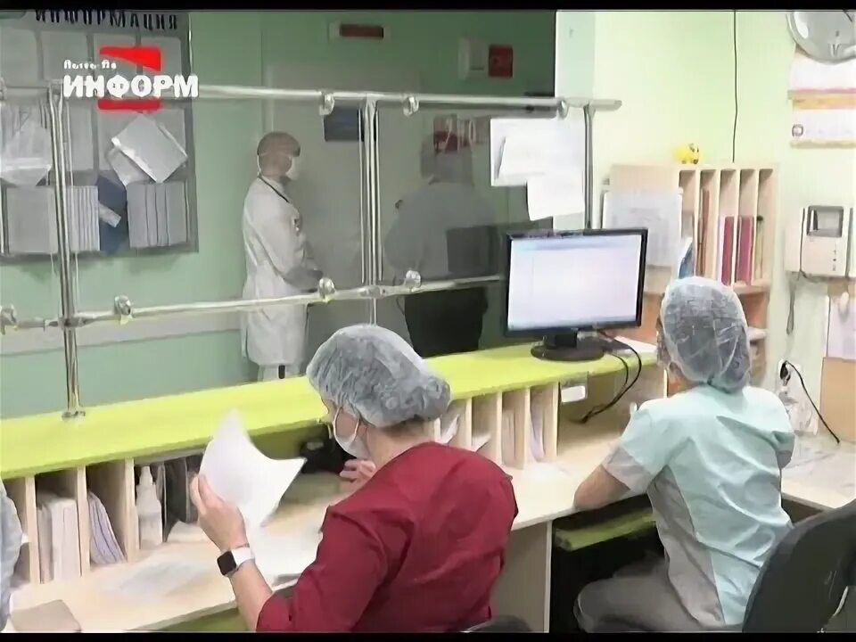 Медцентр пыть ях. Пыть-ях окружная клиническая больница. врач пыть ях. приёмный покой пыть-ях.