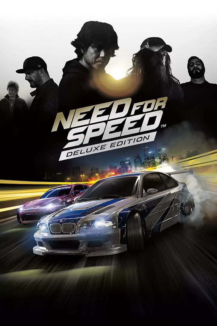 Игры на ps5 deluxe. Need for Speed 2015 ps4 диск. Need for Speed Heat ps4 диск. NFS на ПС 4. Need for Speed PLAYSTATION 4.