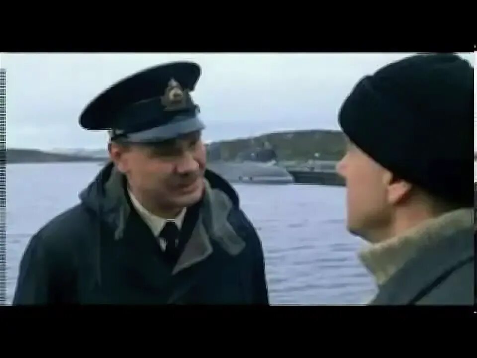 Уходим по одному мы геологи откуда
