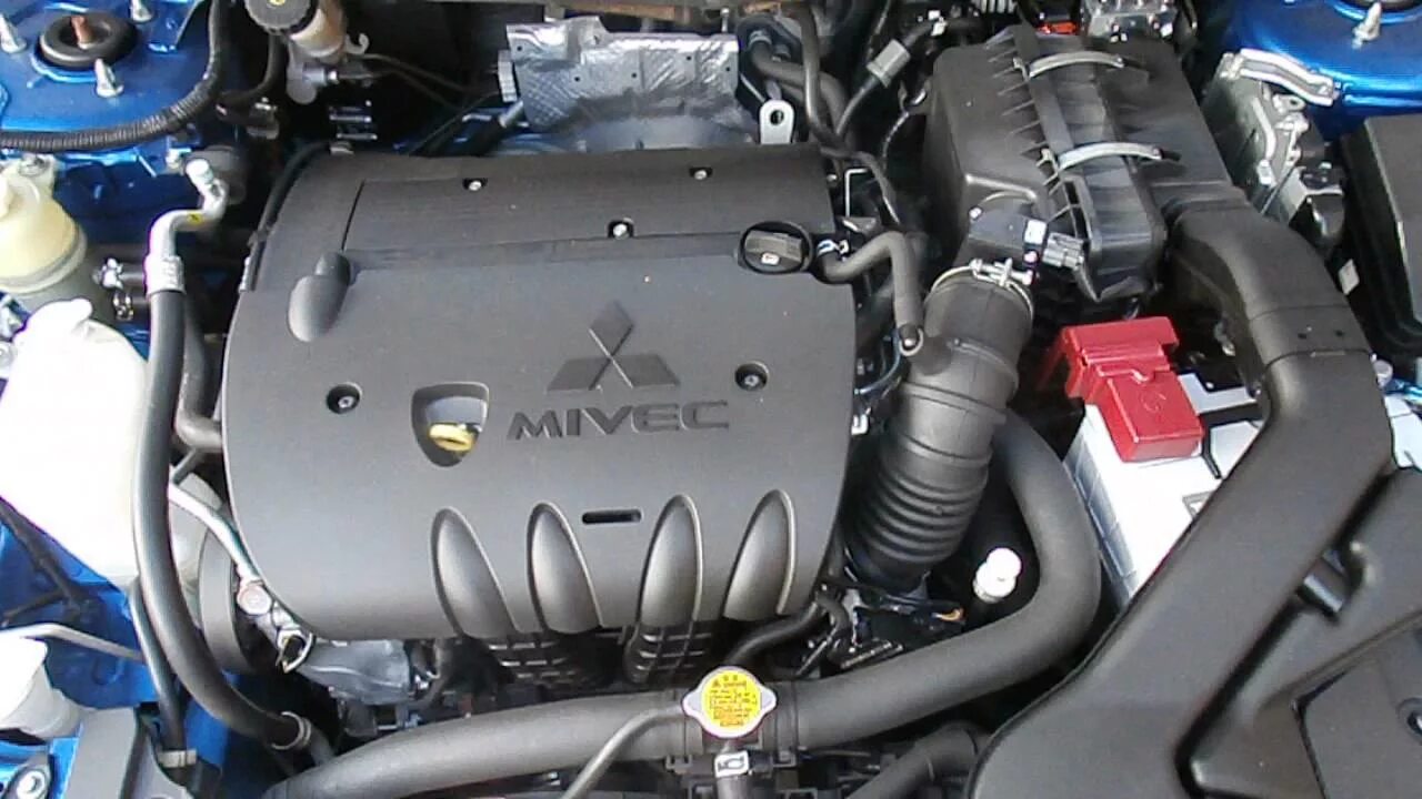 Mitsubishi mivec. Lancer 2.0 4b11. Мотор 4b11 Мицубиси. Двигатель Mitsubishi MIVEC 2.0. 4b11 гибрид.