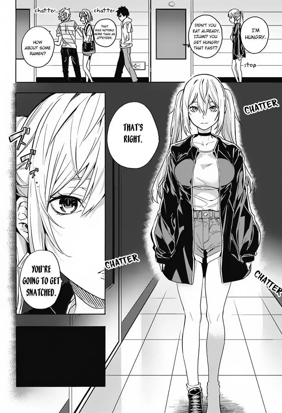 25 лет заточения манга. Prison love manga. Prisoner of love. Prison love manga. Заключенная любовь манга.