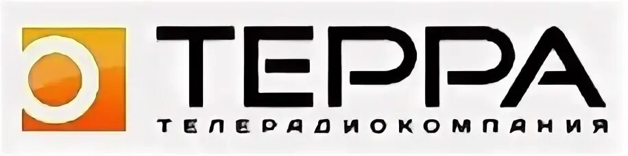 Дмитрий белодед. Терра самара бизнес. Дыкова алена игоревна. Терра самара бизнес. Камбарова наталья николаевна.
