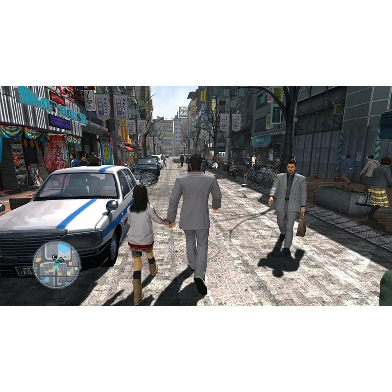 Yakuza Remastered collection ps4. The Yakuza Remastered collection. Yakuza 4 ps3. Игра Yakuza Remastered collection для PLAYSTATION 4.