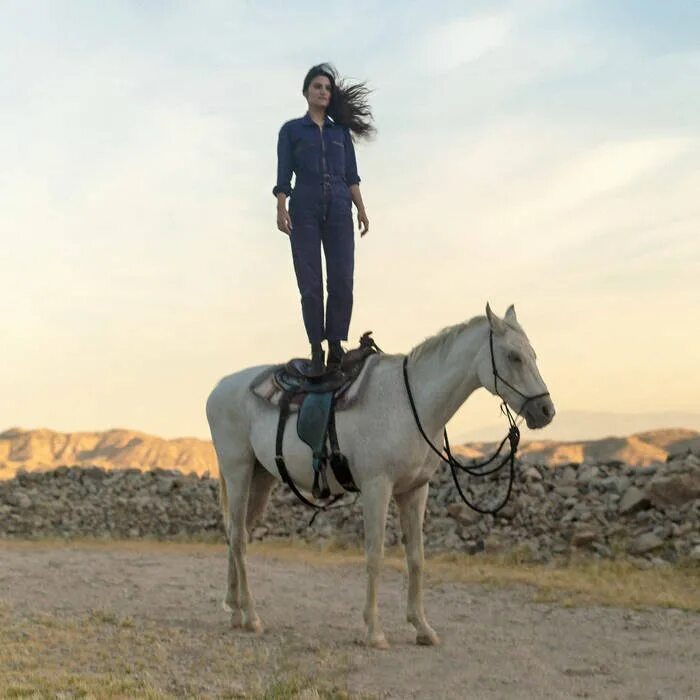 Mattiel count your blessing. Mattiel группа. count your blessings mattiel. mattiel album cover.