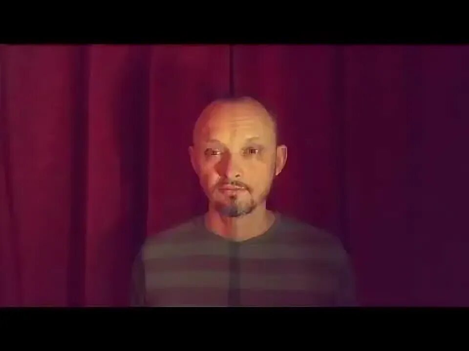 Как это передает актер читая монологи никиты. Как это передает актер читая монологи никиты