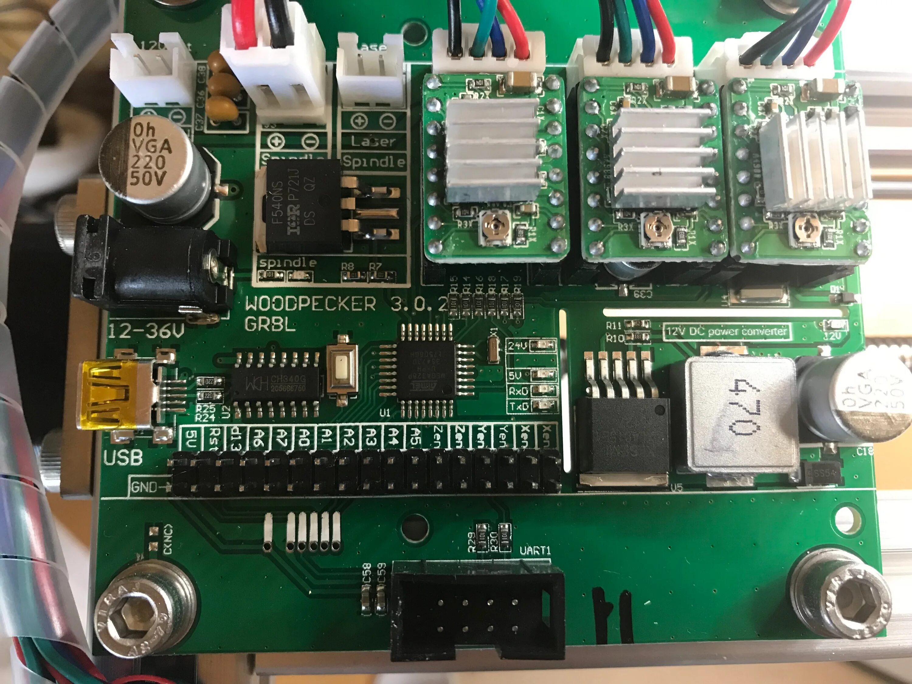 9 0. 9 плата. V3 internet security 9. V 3. V 3.