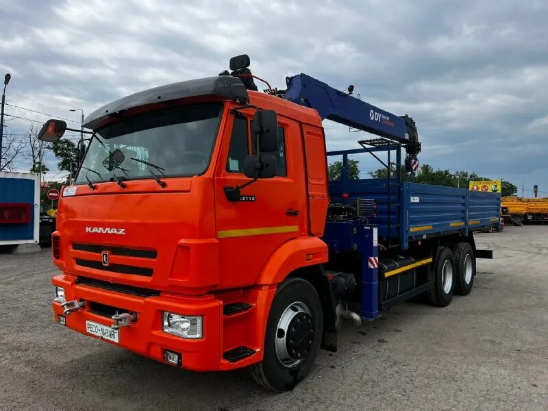 газ с41r13 грузовой бортовой. специальный грузовой бортовой оснащенный краном манипулятором. газ некст с41r13. камаз-43118 с кму-150. маз-6312с5 kanglim 1256.