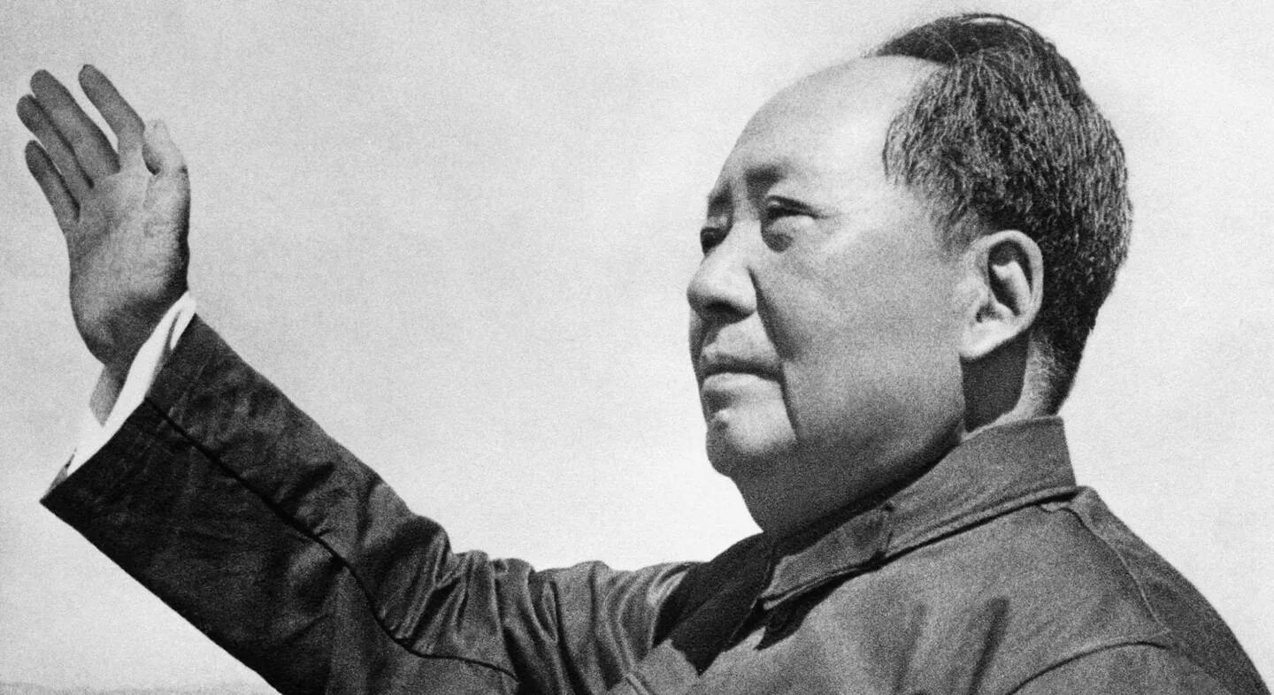 Мао китай. Чан кайши и мао цзэдун. мао цзэдун и брежнев. чан кайши и сталин. мао цзэдун в москве 1949 фото.