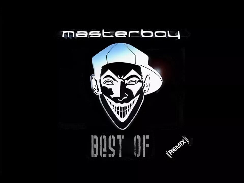 Mister feeling. Masterboy обложка. Masterboy логотип. Masterboy исполнитель группа. Эмблема группы мастербой.