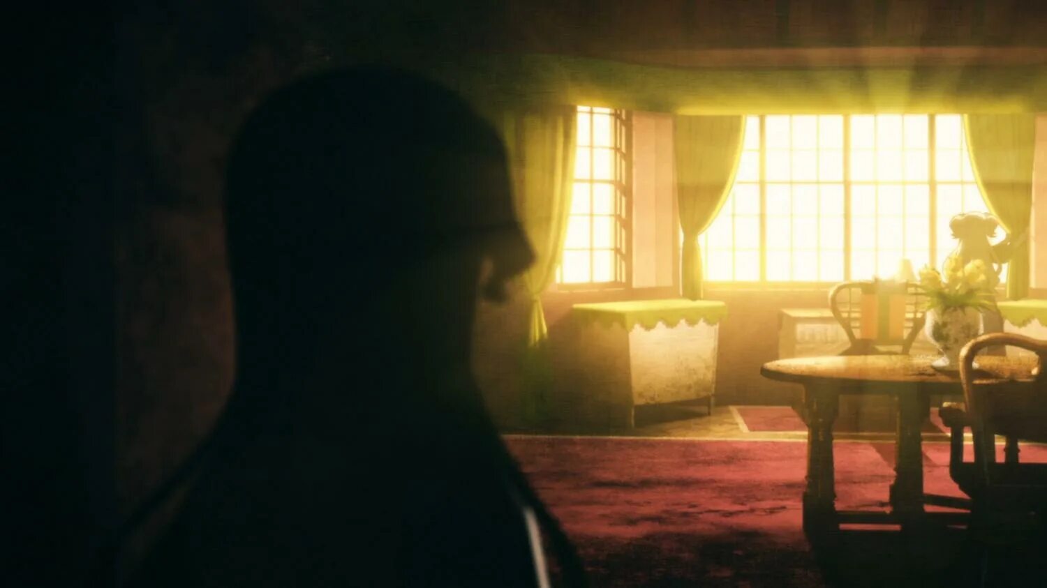 Дэн поблоки, «дом теней. Дом теней аниме кейт. Эмилио дом теней. Дом теней дэн поблоки. Дом теней дата выхода.