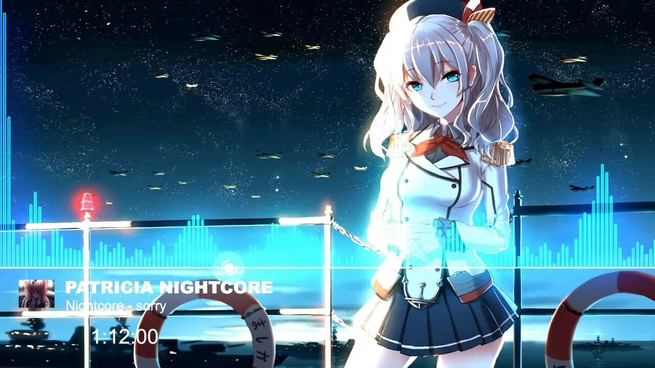 Найткор сорри. Nightcore - Timber Nightcore Tobi. Включи speed up nightcore