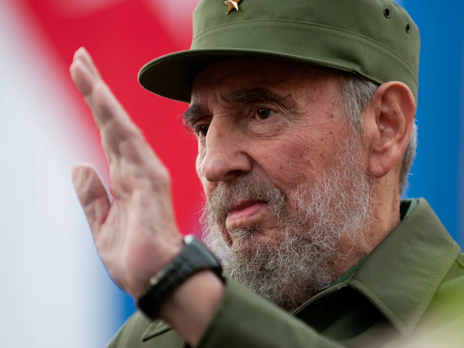 Куба фидель кастро. Правители кубы. Фидель кастро революционеры кубы. Кубинский лидер фидель кастро. Куба фидель кастро.