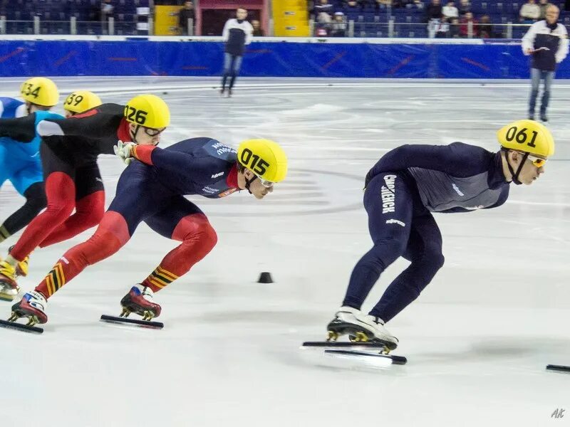 Шорт трек мордовия. Ледовый дворец саранск шортрек. Шорт трек мордовия. Шорт трек мордовия. Юный скороход шорт трек.