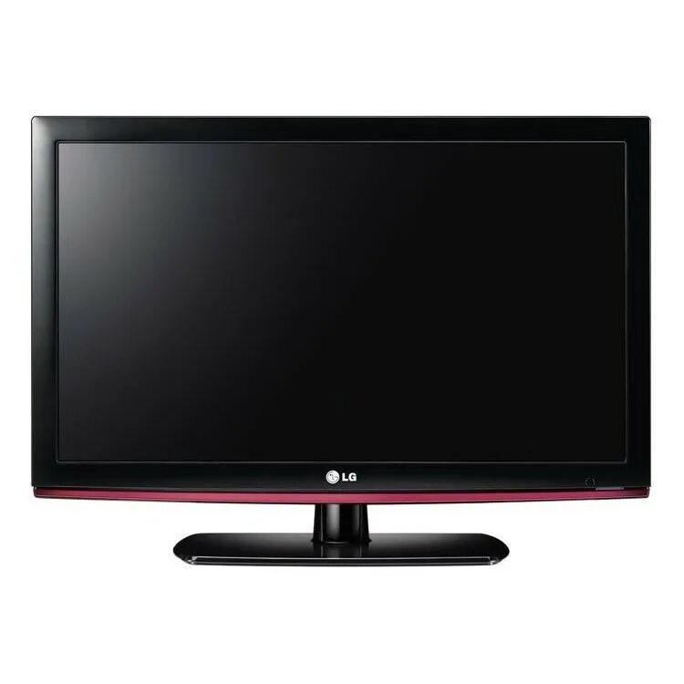 Мониторы lg lcd. Мониторы lg lcd