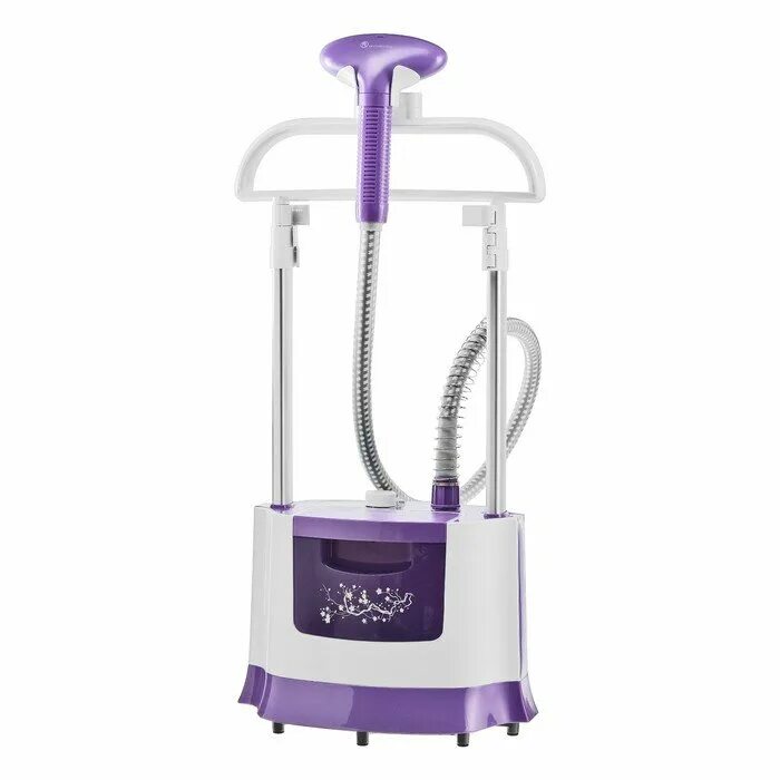 Отпариватель odyssey отзывы. Отпариватель endever odyssey q-507. отпариватель endever odyssey line. отпариватель напольный одиссей q 505. вертикальный отпариватель endever odyssey q-509.