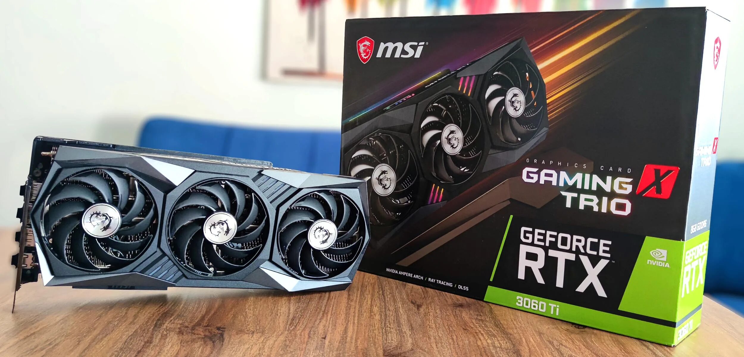 Msi geforce rtx 3060 gaming trio. RTX 3060 ti gddr6x. RTX 3060 ti Trio. RTX 3060 ti от MSI. 3060ti MSI X.