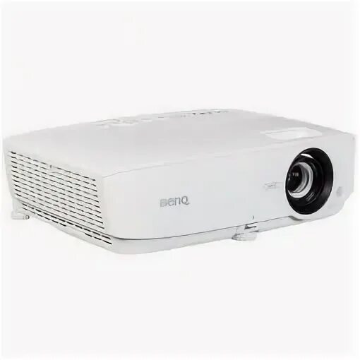 Проектор mw707 benq. Проектор optoma gt1080e. Проектор acer h6517st. Проектор 2023. Проектор х8.