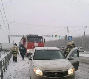 Чп оренбург