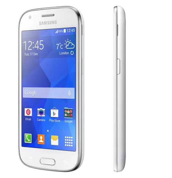 Samsung Galaxy Ace 4 Neo. Samsung SM-g318h/DS. Samsung Galaxy v Plus. Самсунг 5.5 дюймов модели.