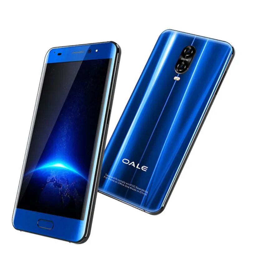 Купить телефон х6. Oale x3 смартфон. Телефон Росо х 3 Pro. Poca x3 32gb. Ксиоми Роко.