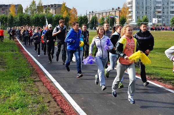 Сосногорск коми. Администрация сосногорского района. Кадр сосногорск. Морозова эмма сосногорск. Кадр сосногорск.